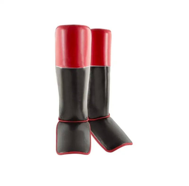 Boxing Shin Pad