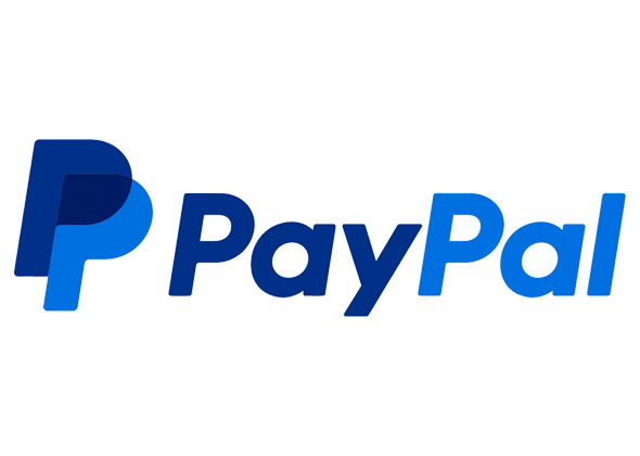 paypal