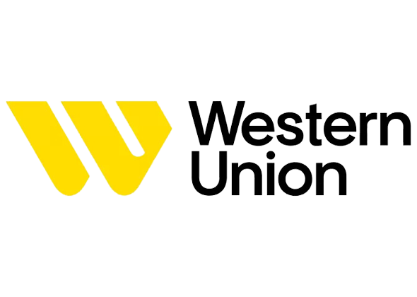 western-union